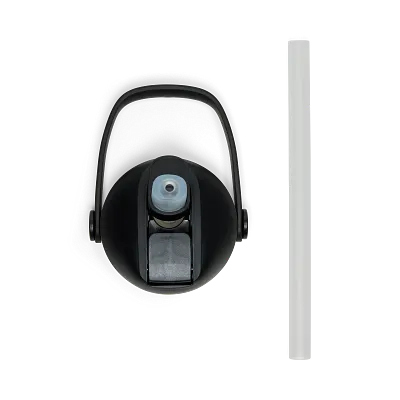 Thrive® Flip Straw Accessory Cap