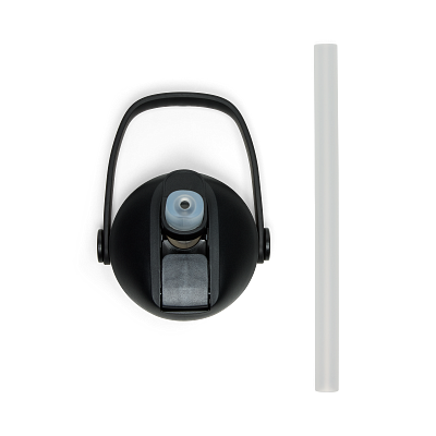 Thrive&reg; Flip Straw Accessory Cap