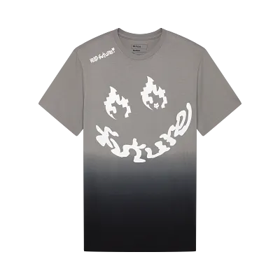 Hallo Fox Premium Tee