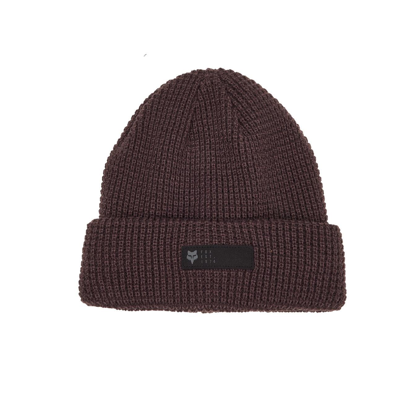 帽子 S fuzzy knit beanie (gray) THEREDTHREAD Zenther Beanie