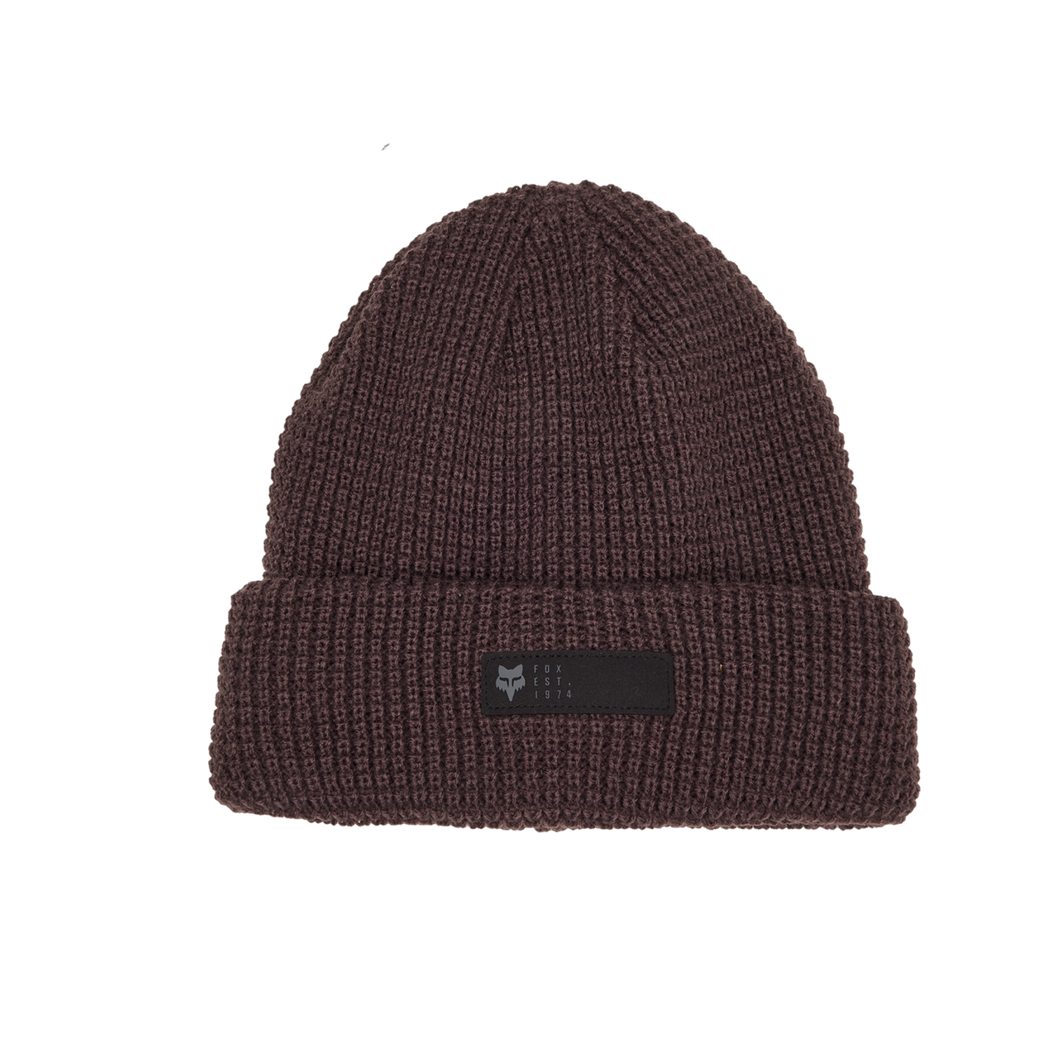 ZENTHER BEANIE [PUR] OS