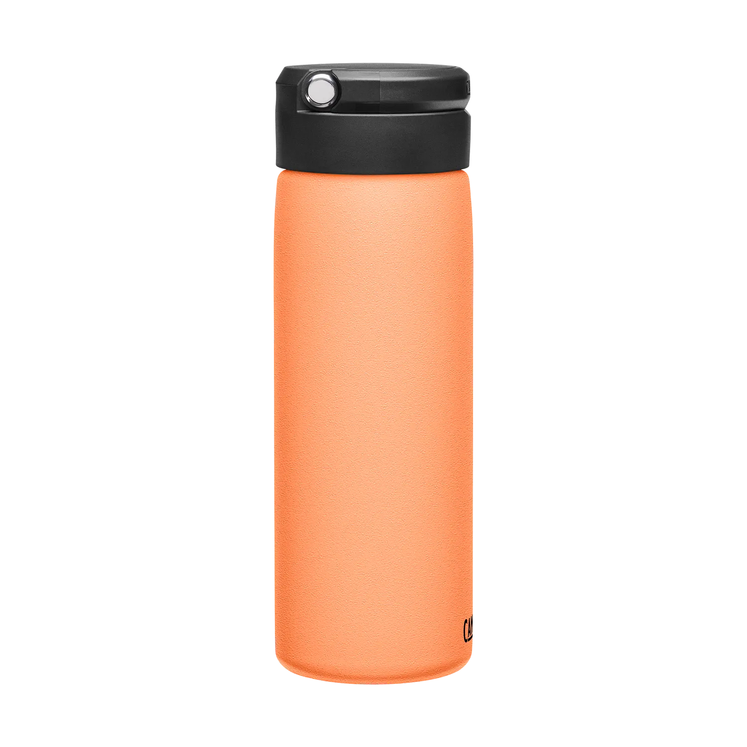 Fit Cap SST Vacuum Insulated 20oz, Desert Sunrise