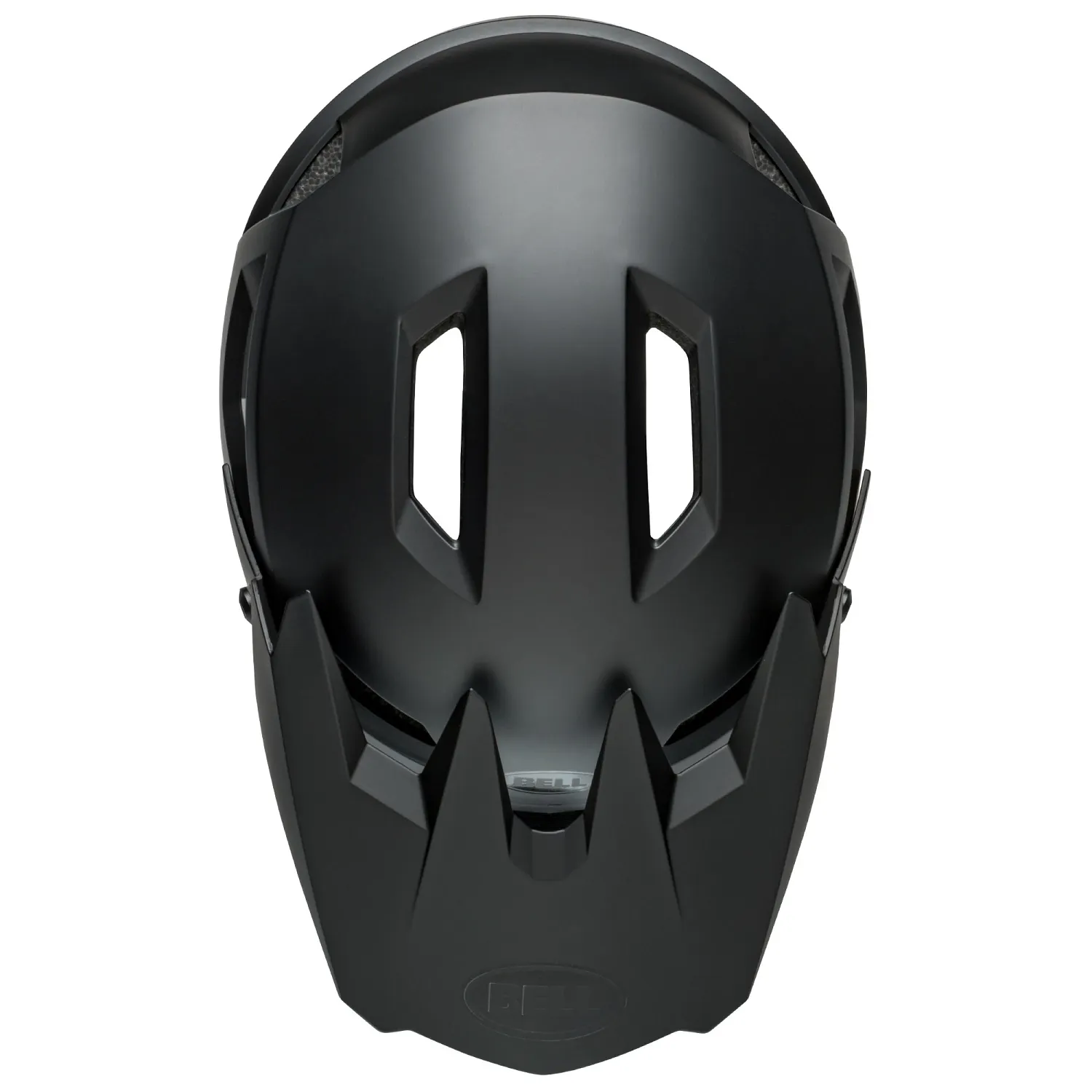 BS SANCTION 2 DLX MIPS MT BK XL 23 GBL