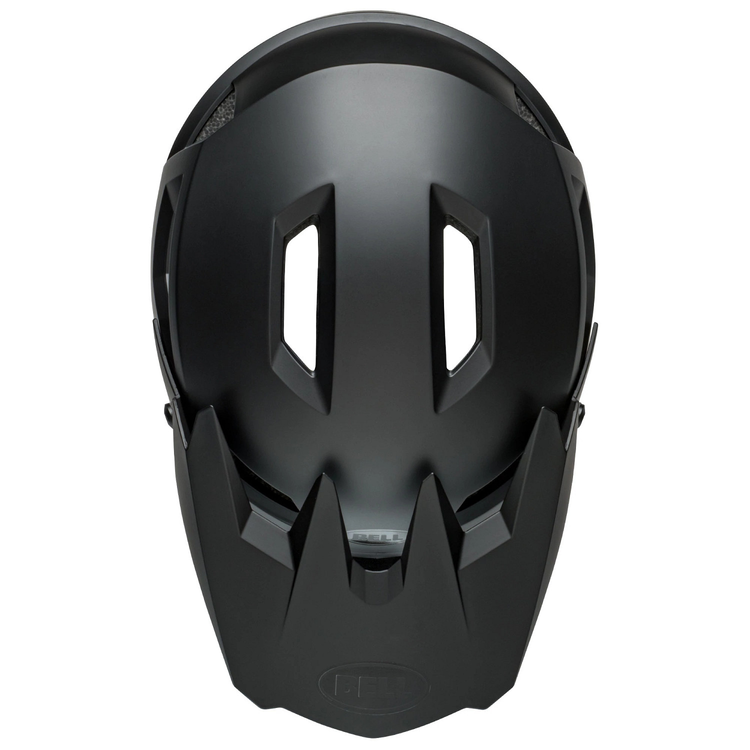 Sanction 2 DLX MIPS