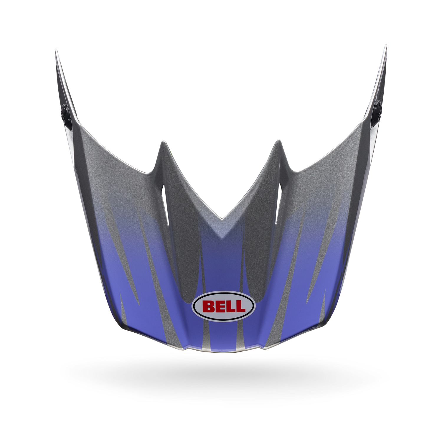 BS MX-10 MIPS VISOR INTAKE(S-XXL)[B/S]26