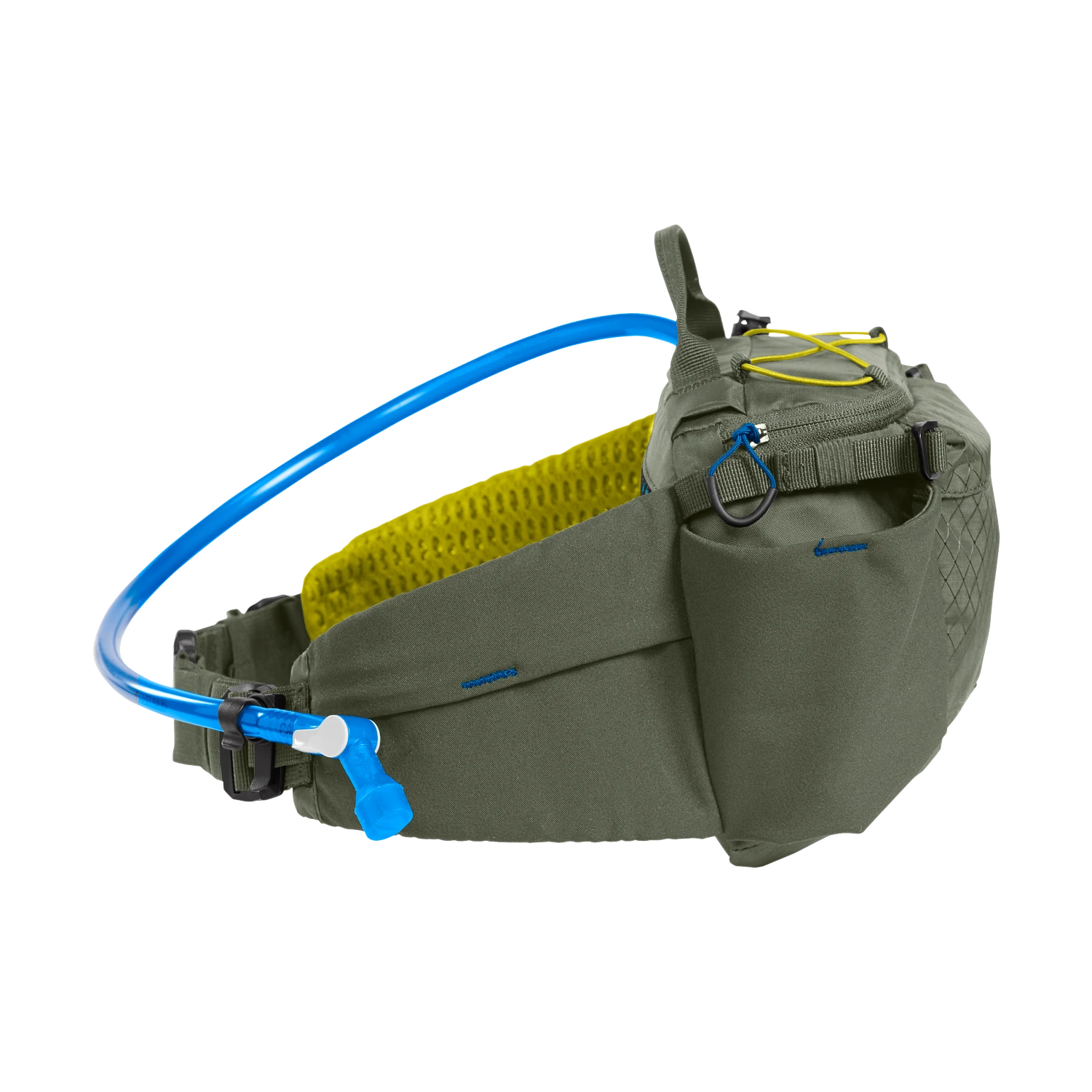 MULE 5 WAIST PACK 50 OZ