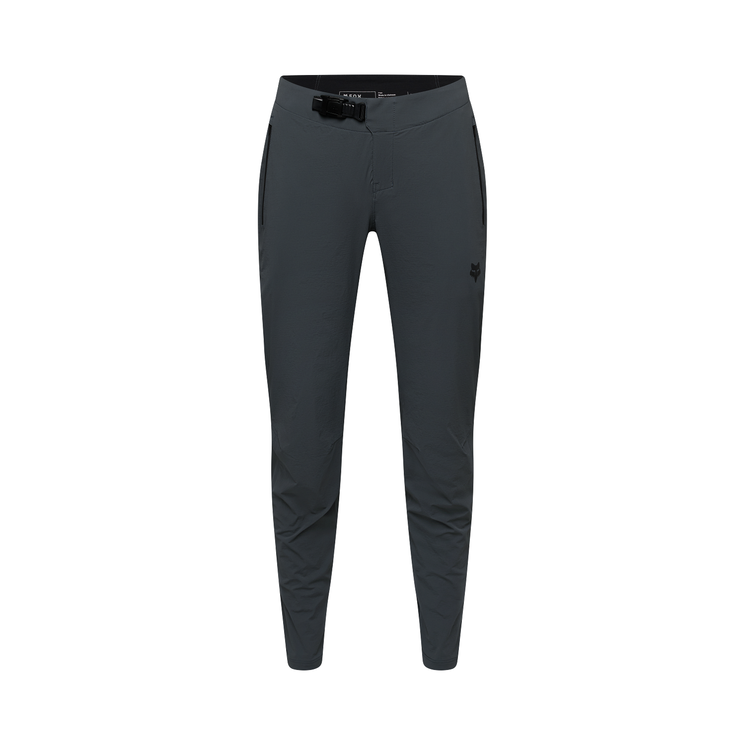 Pantalones Ranger para mujer