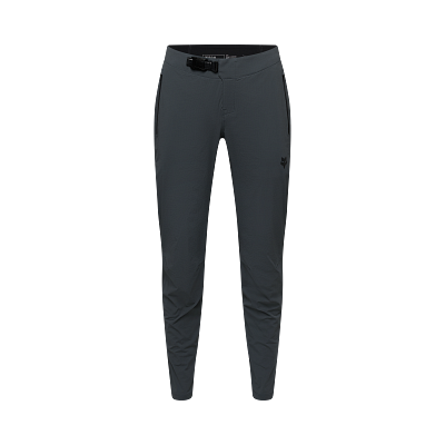 Womens Ranger Pants