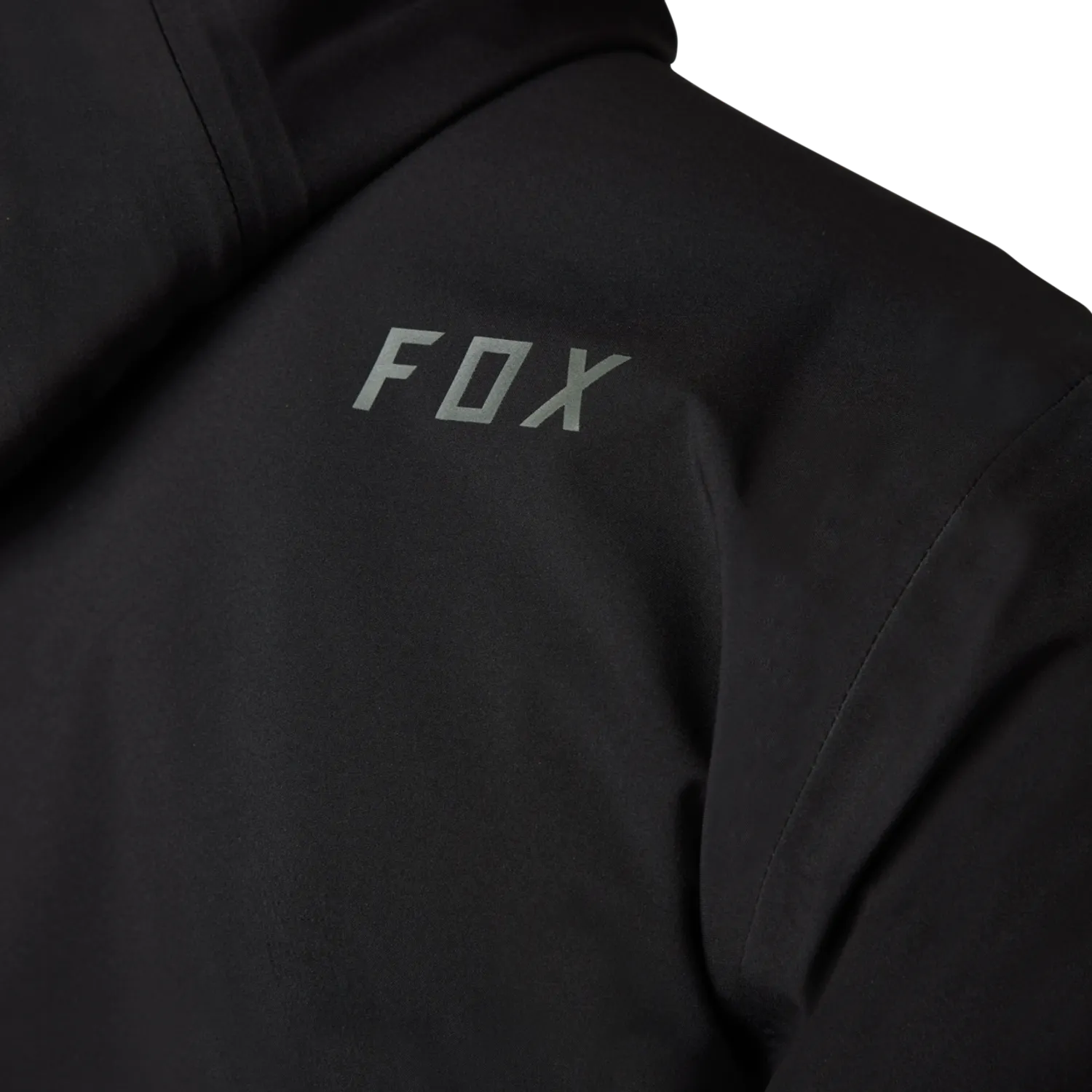 FLEXAIR NEOSHELL&Atilde;&sbquo;&reg; WATER JACKET 