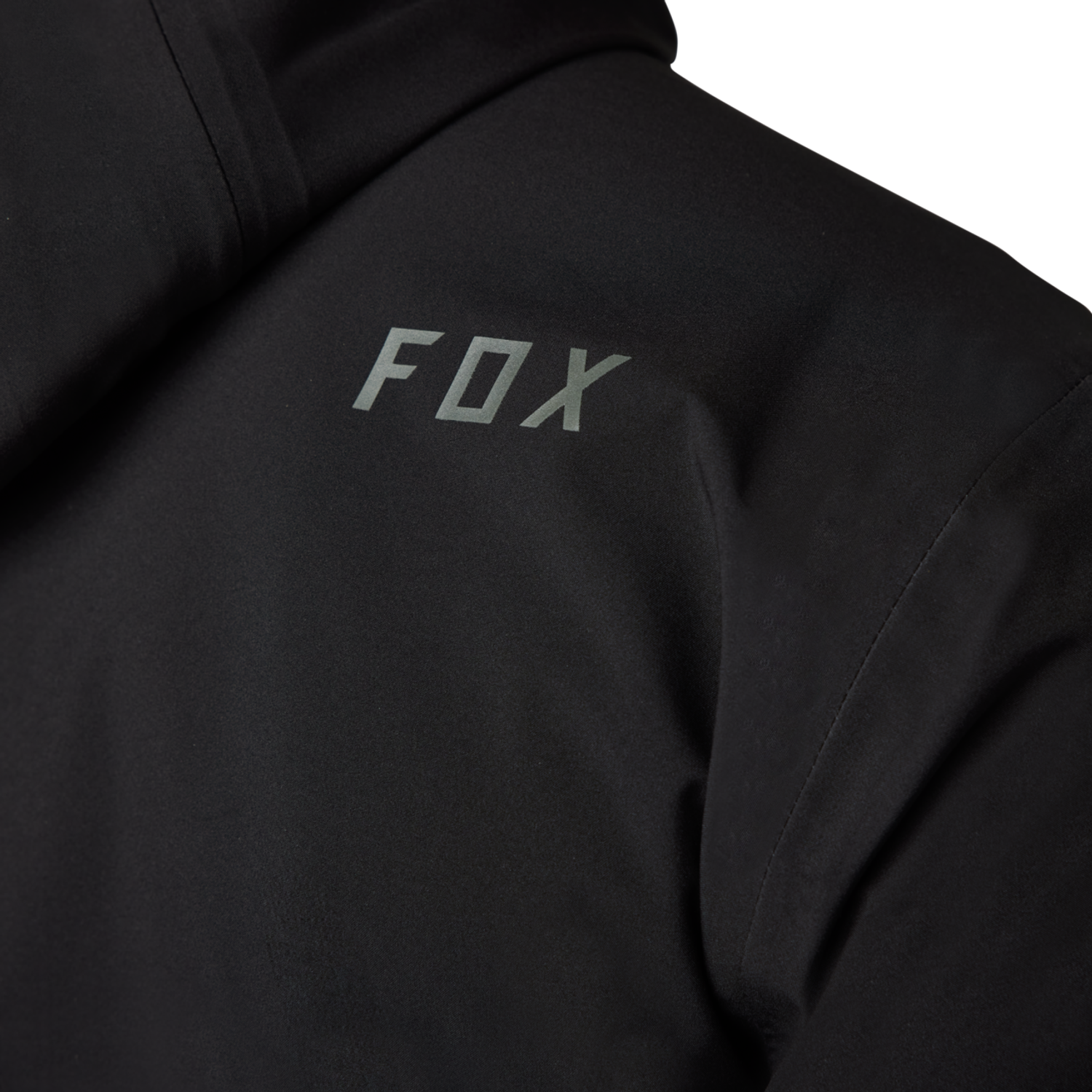 Flexair Neoshell Water Jacket