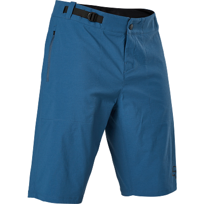 Ranger Shorts