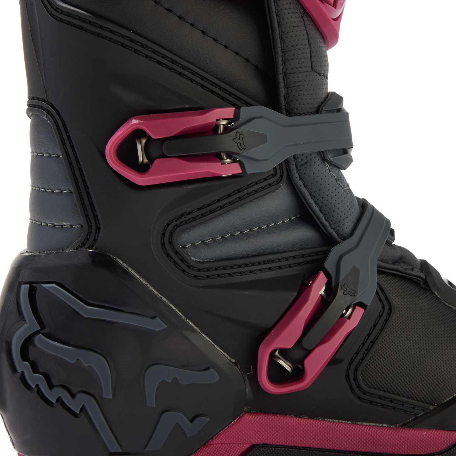 Women's Comp Boots