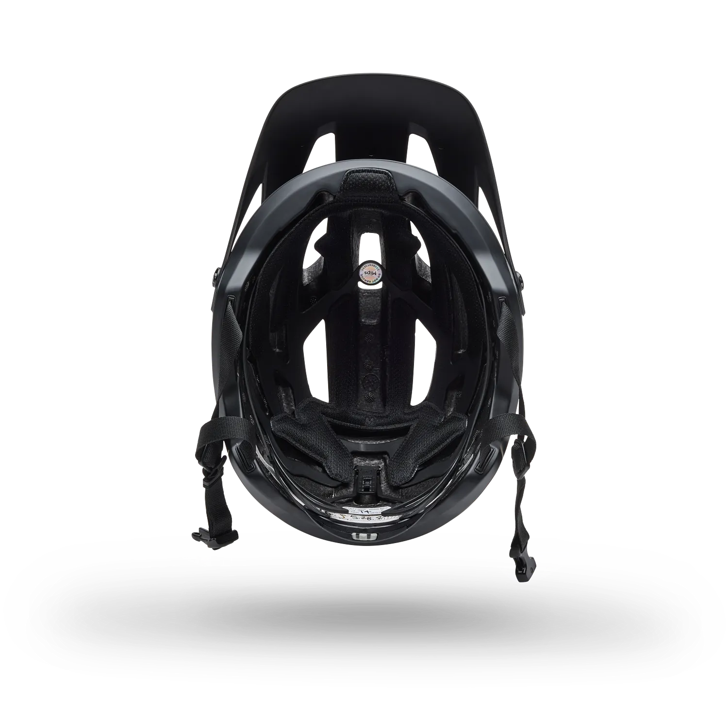 4FORTY MIPS SOLID M/G CE 