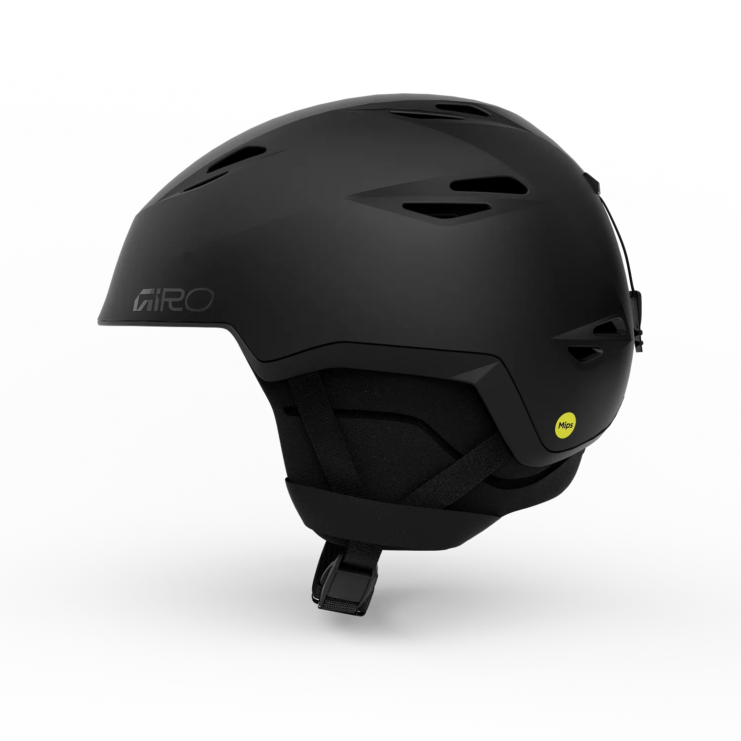 GR GRID SPH MT BLK S 26