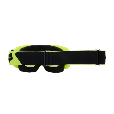 Tienerbril Main Core