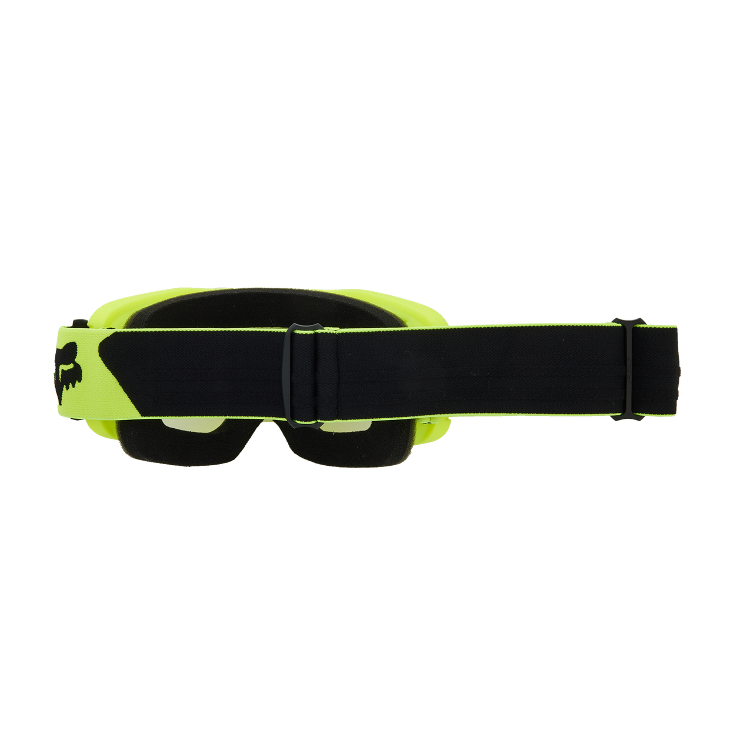 Masque Main Core - Junior