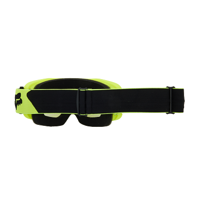 Masque Main Core - Junior