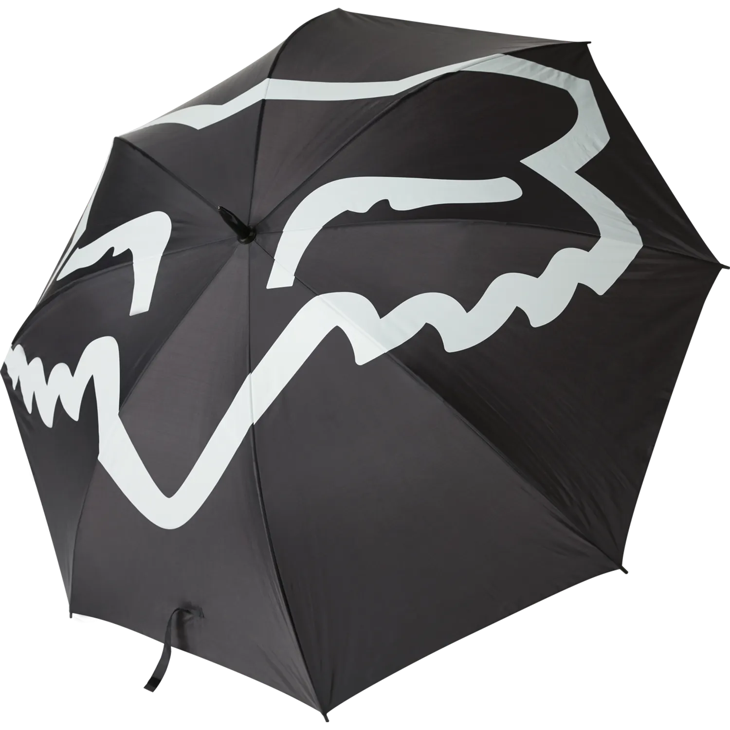 TRACK UMBRELLA 