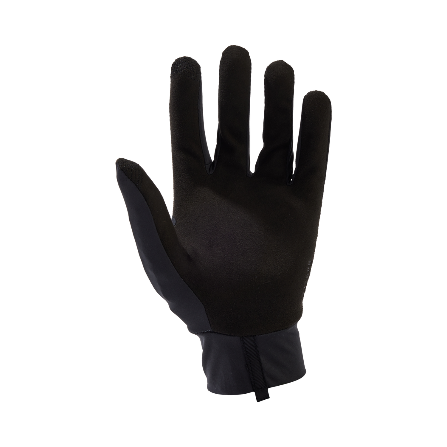Gants Ranger Water