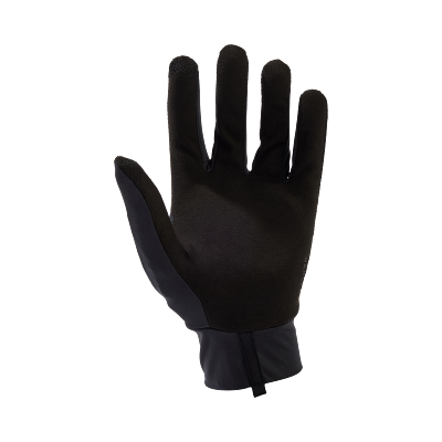 Ranger Water Gloves