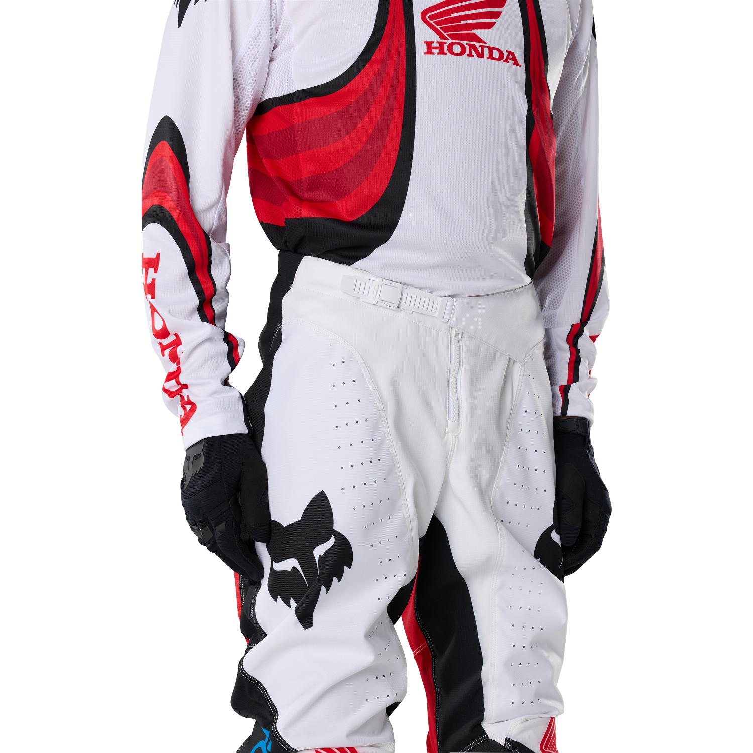 180 Honda Pant