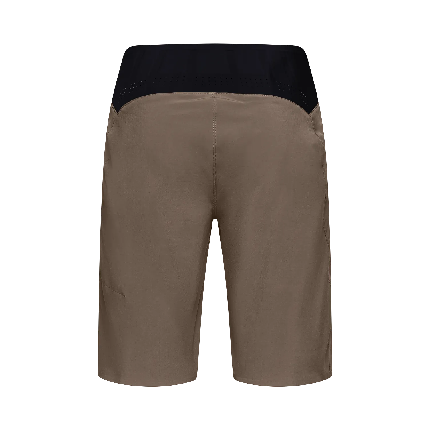 FLEXAIR SHORT 