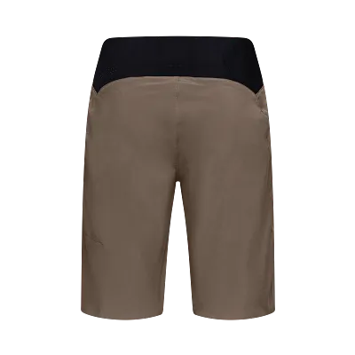 FLEXAIR SHORT 