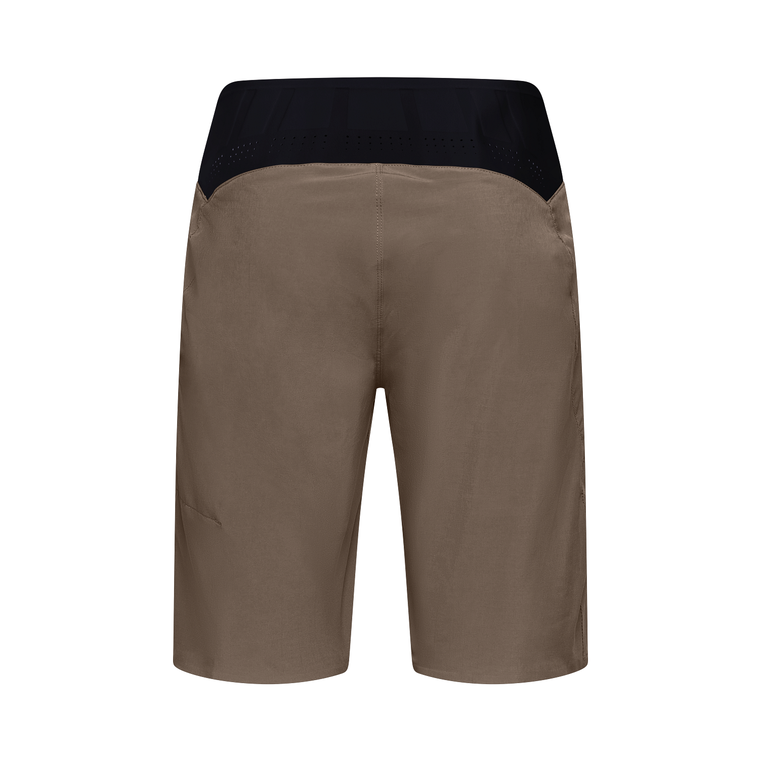 Short Flexair