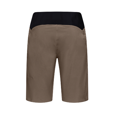FLEXAIR SHORT [NUT] 34
