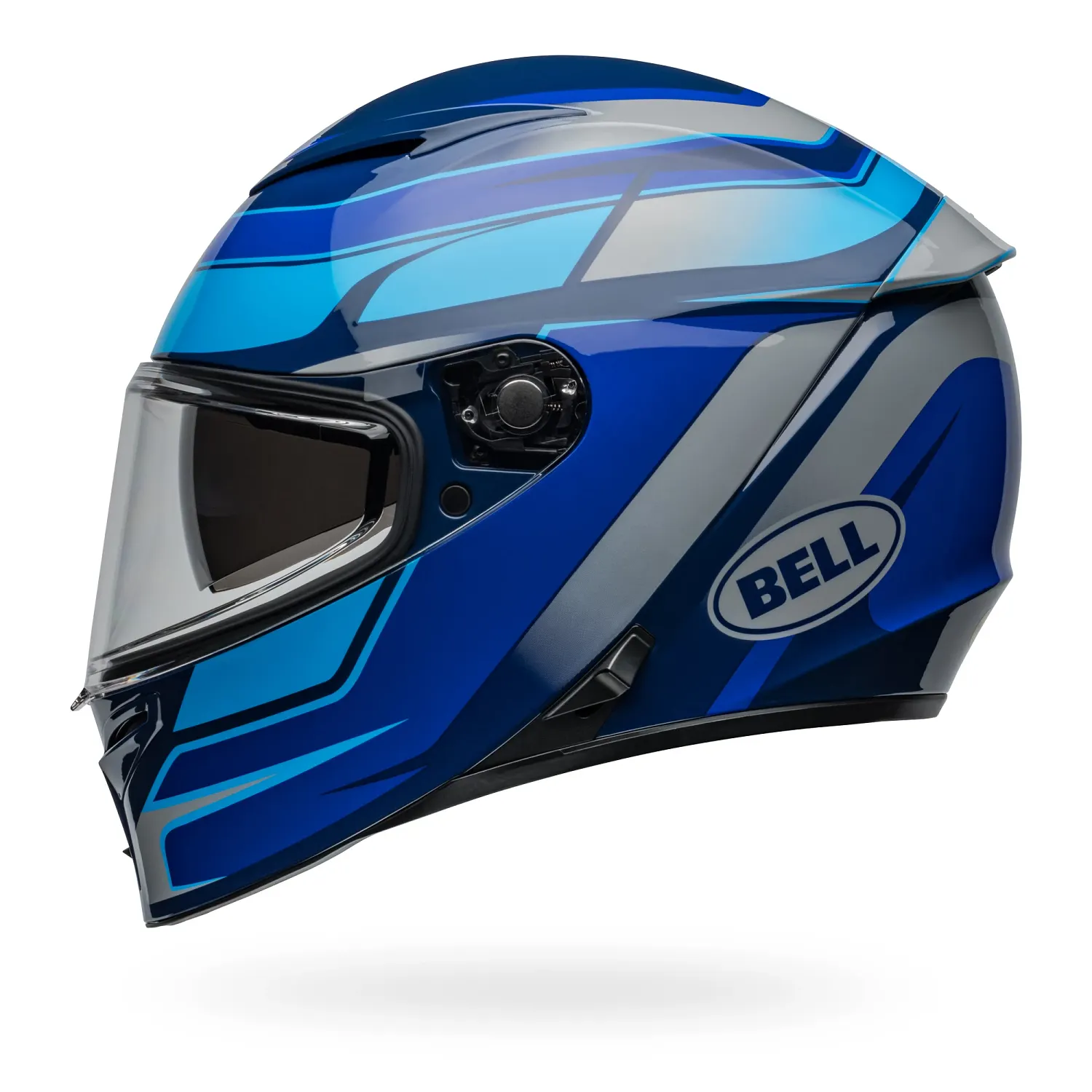 PS LITHIUM MIPS PODIUM BL M