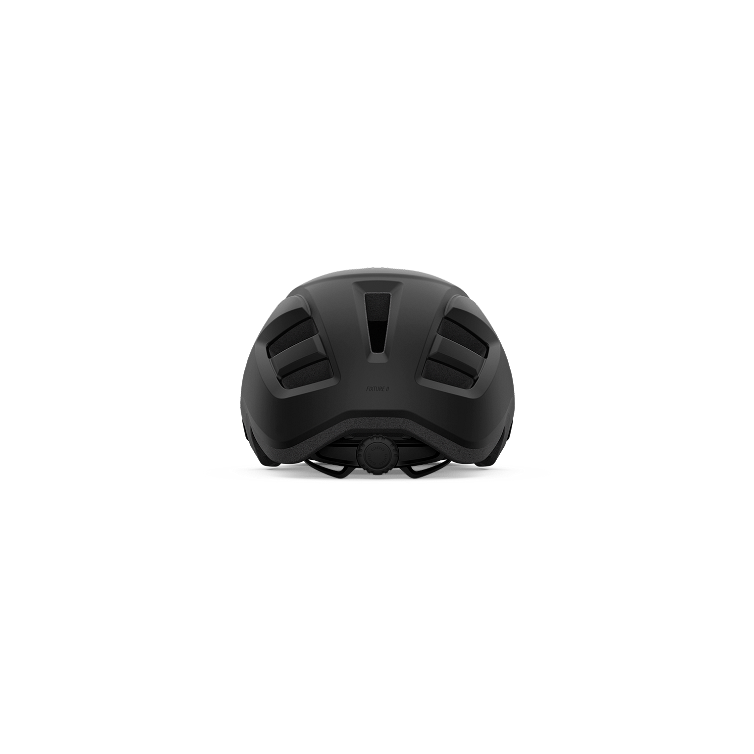 Casco per ragazzi Fixture II