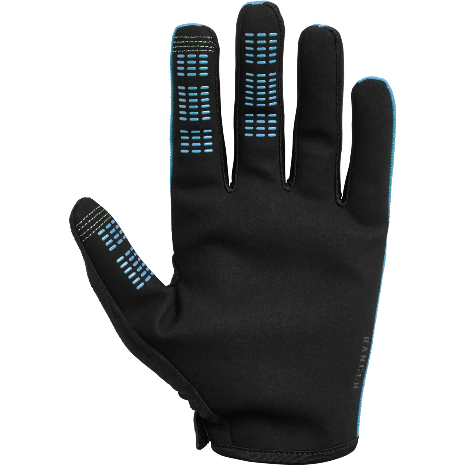 Gants Ranger