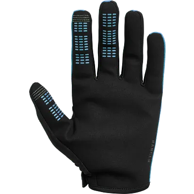 Gants Ranger