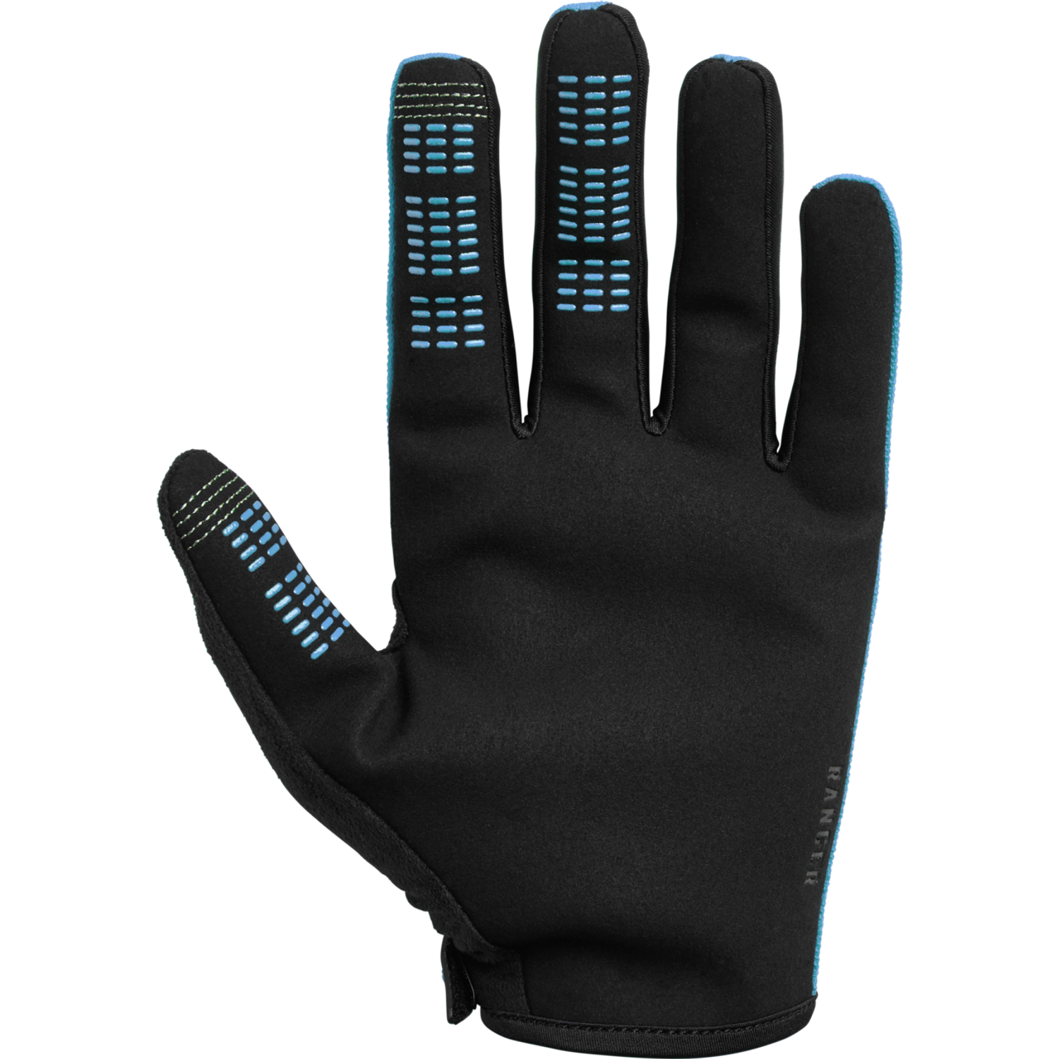 Ranger Gloves