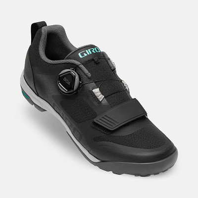 Women's Ventana Shoe