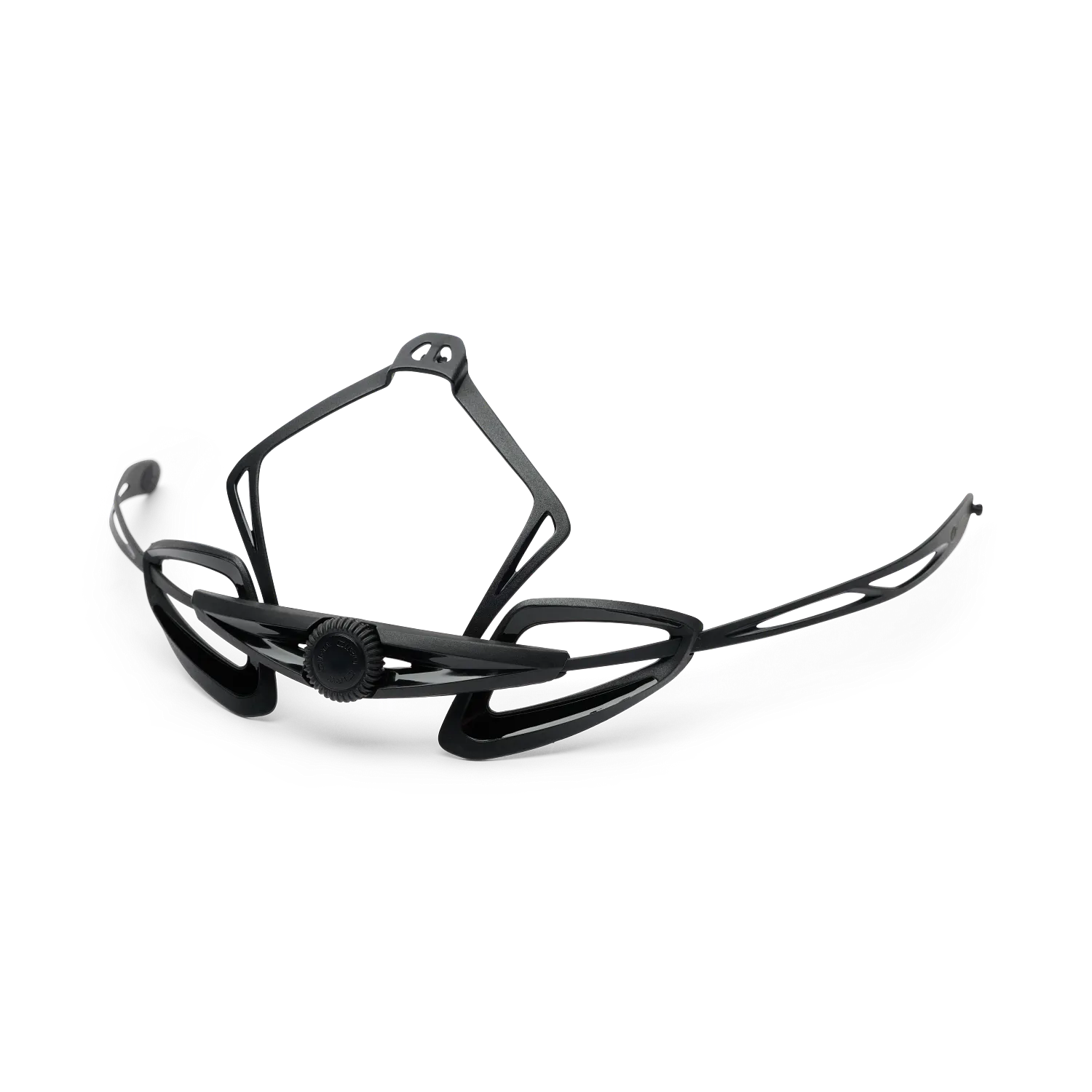 GR RADIX FIT SYSTEM BLK S