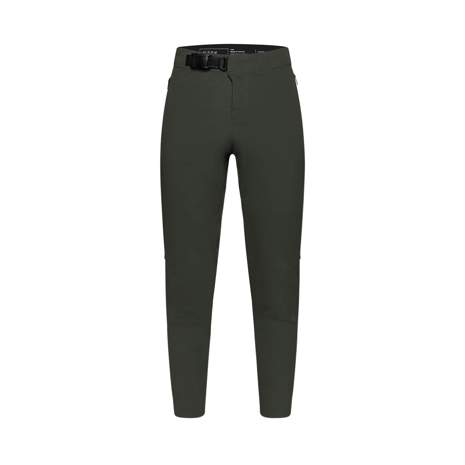 YTH RANGER PANT 