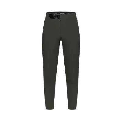 Youth Ranger Pants
