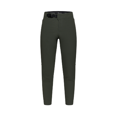 Pantalons de Ranger pour les jeunes