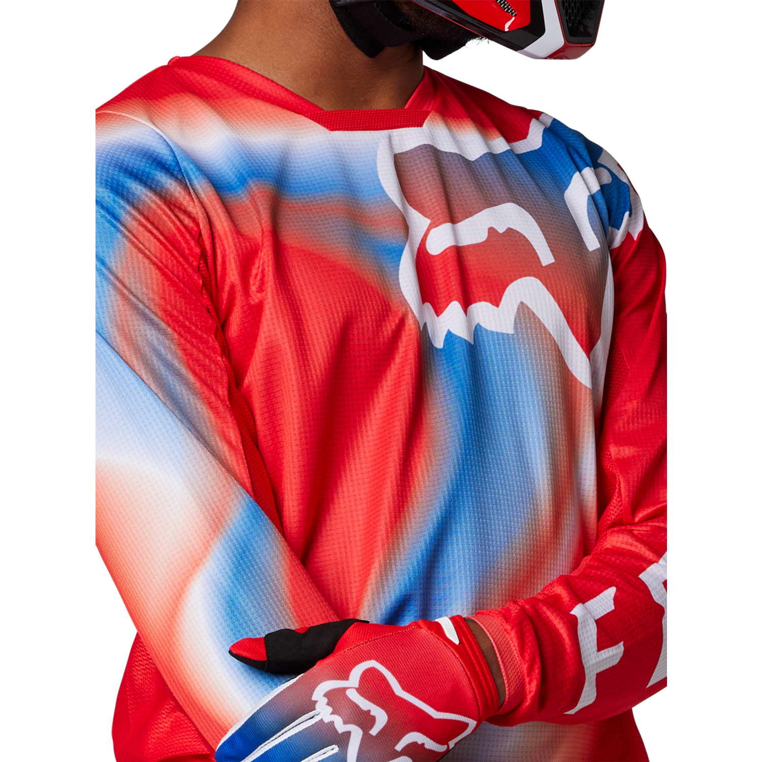 180 Toxsyk Jersey