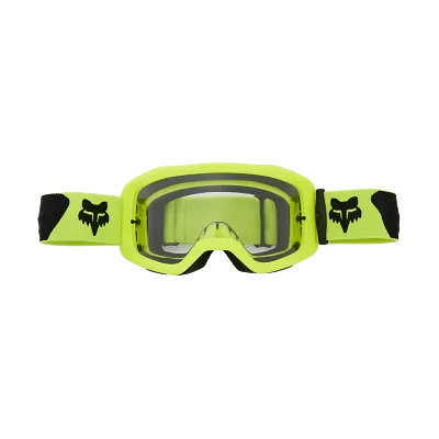 Tienerbril Main Core