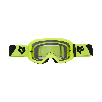 Masque Main Core - Junior