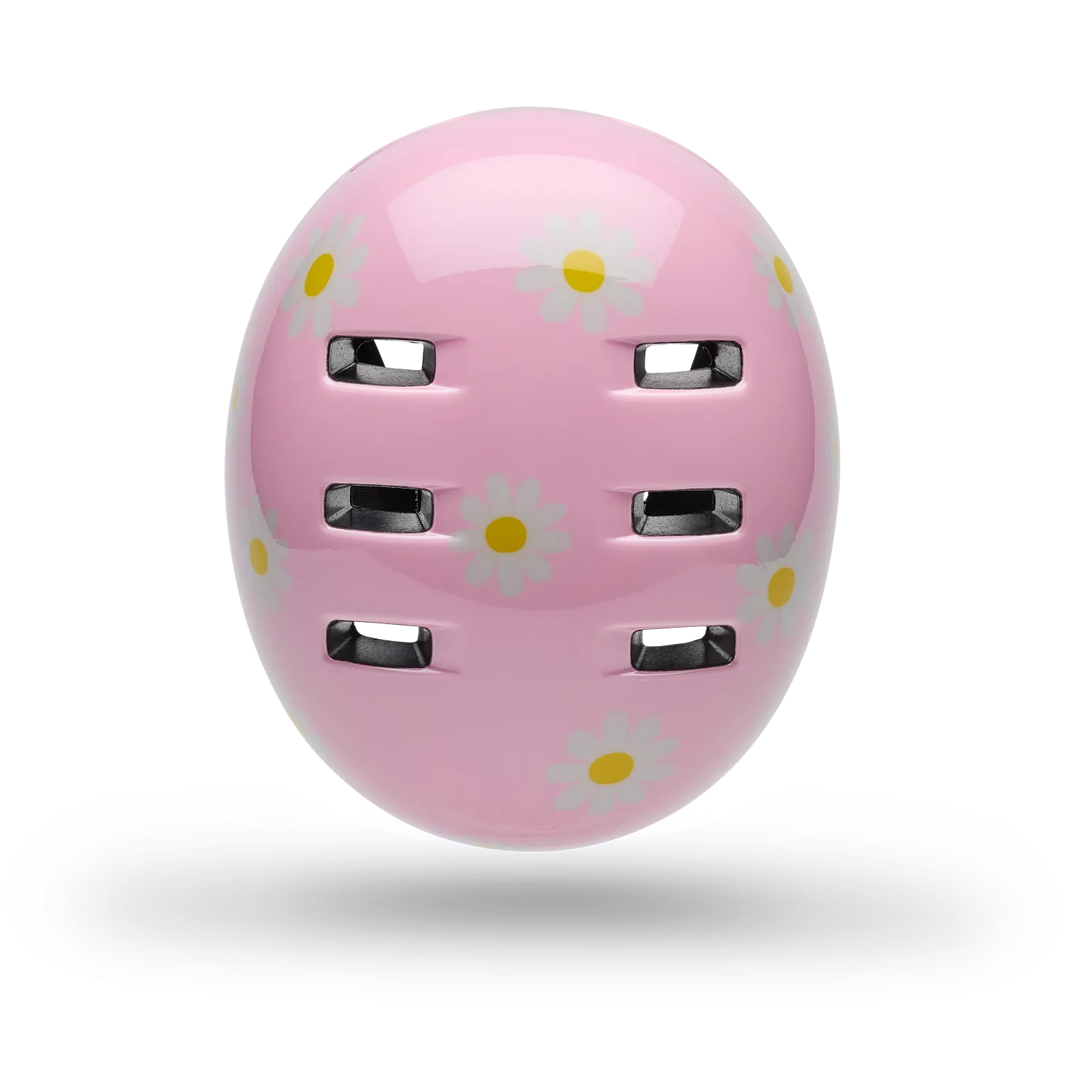 LIL RIPPER FLOURISH CE 