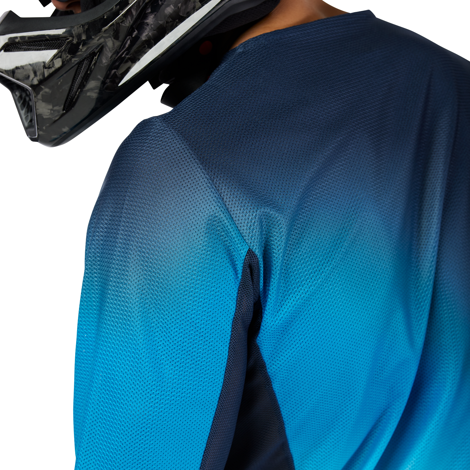 Maillot 180 Air Haze