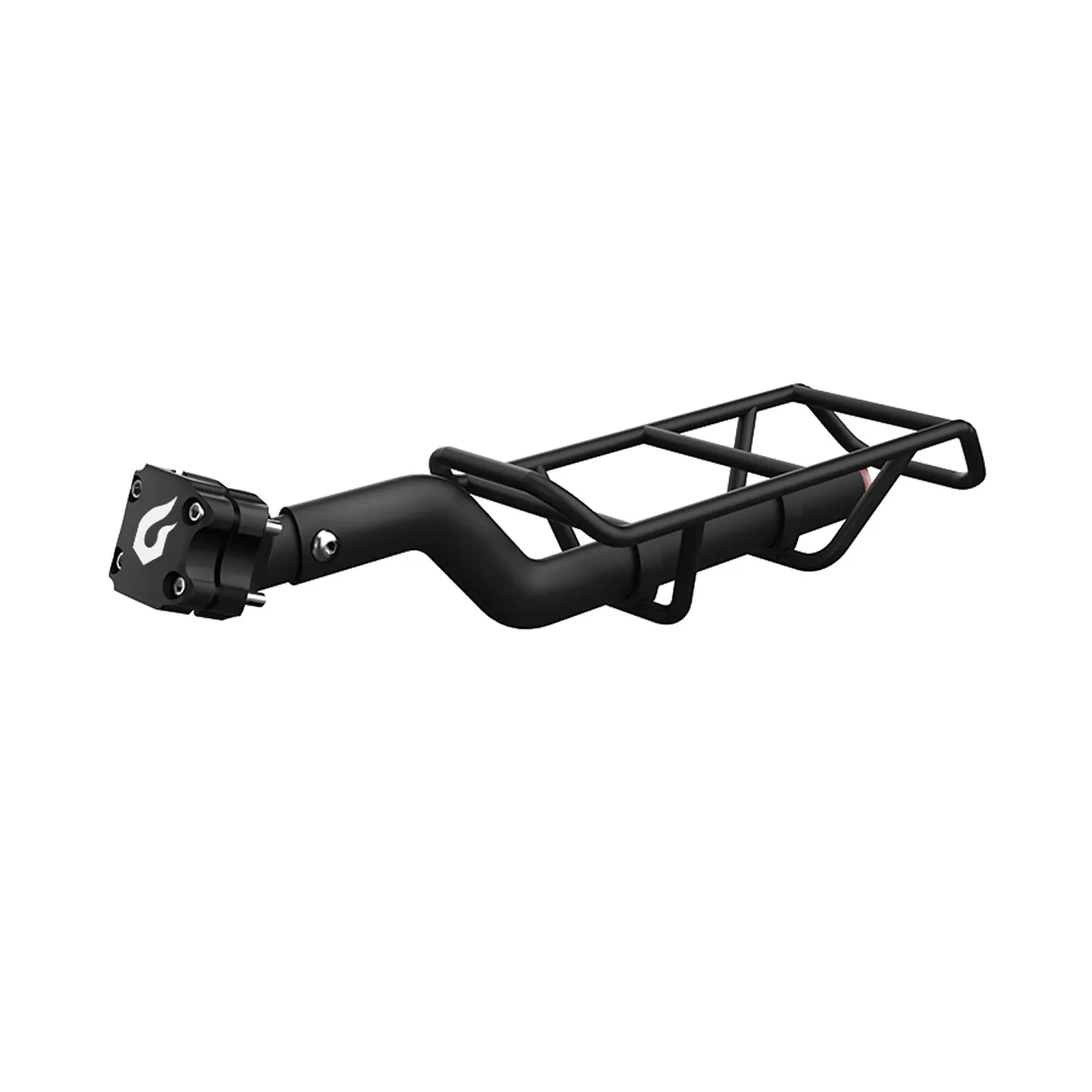 BBN CENTRAL SEATPOST RACK