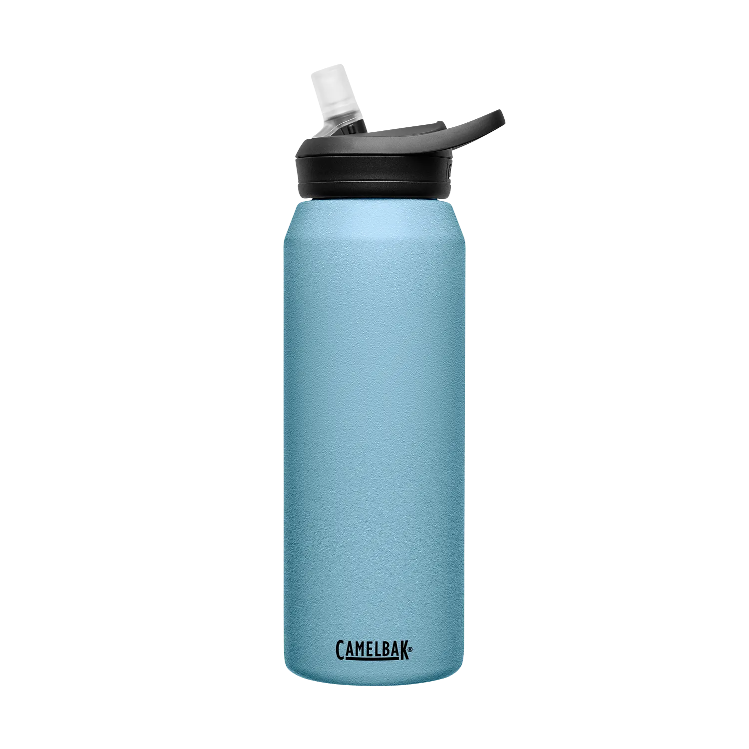 eddy+ SST Vacuum Insulated 32oz, Dusk Blue