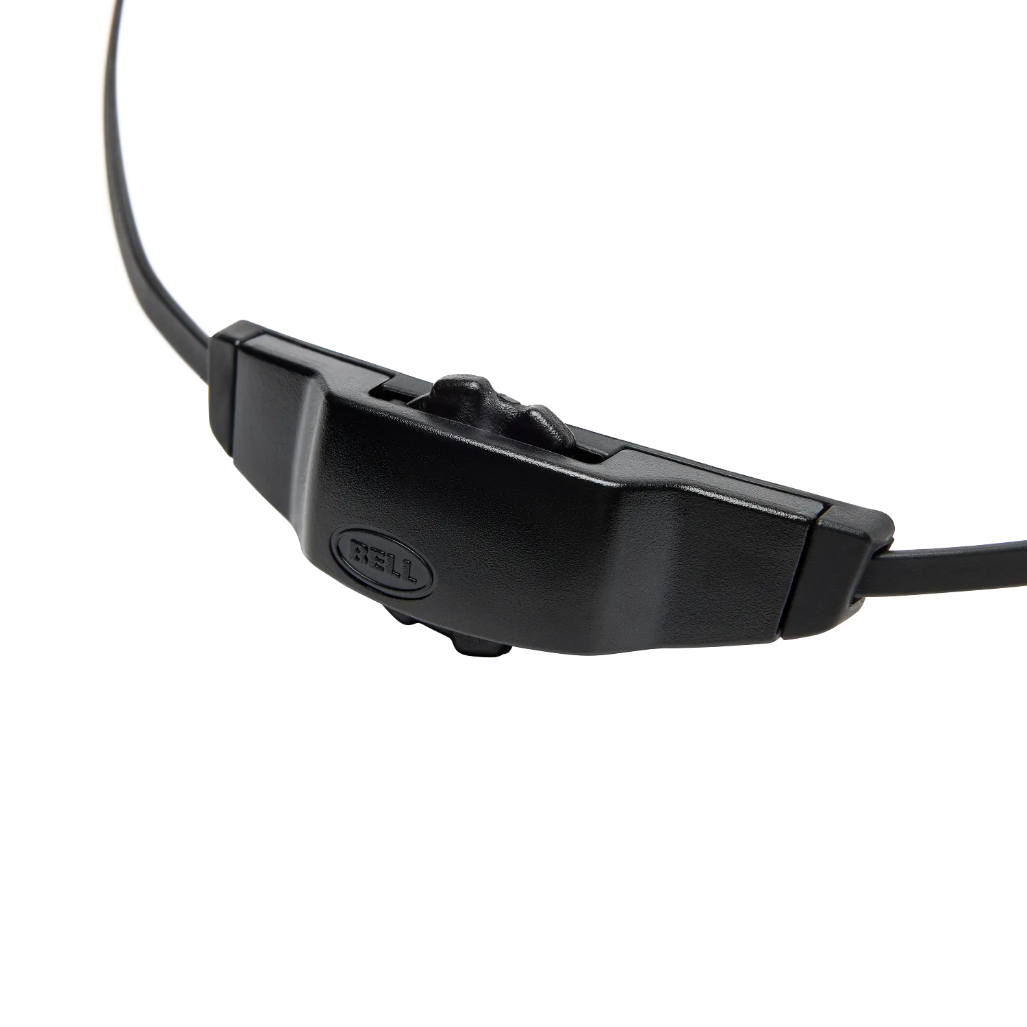 LOCAL/SPAN FIT SYST /M/L