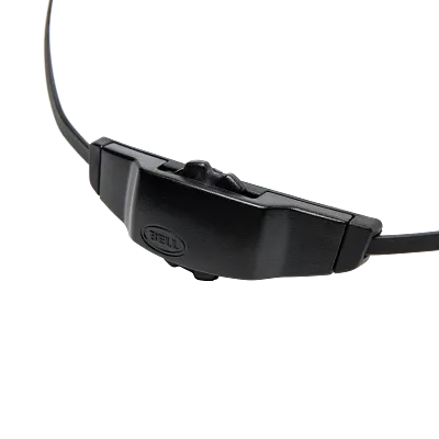 LOCAL/SPAN FIT SYST /M/L