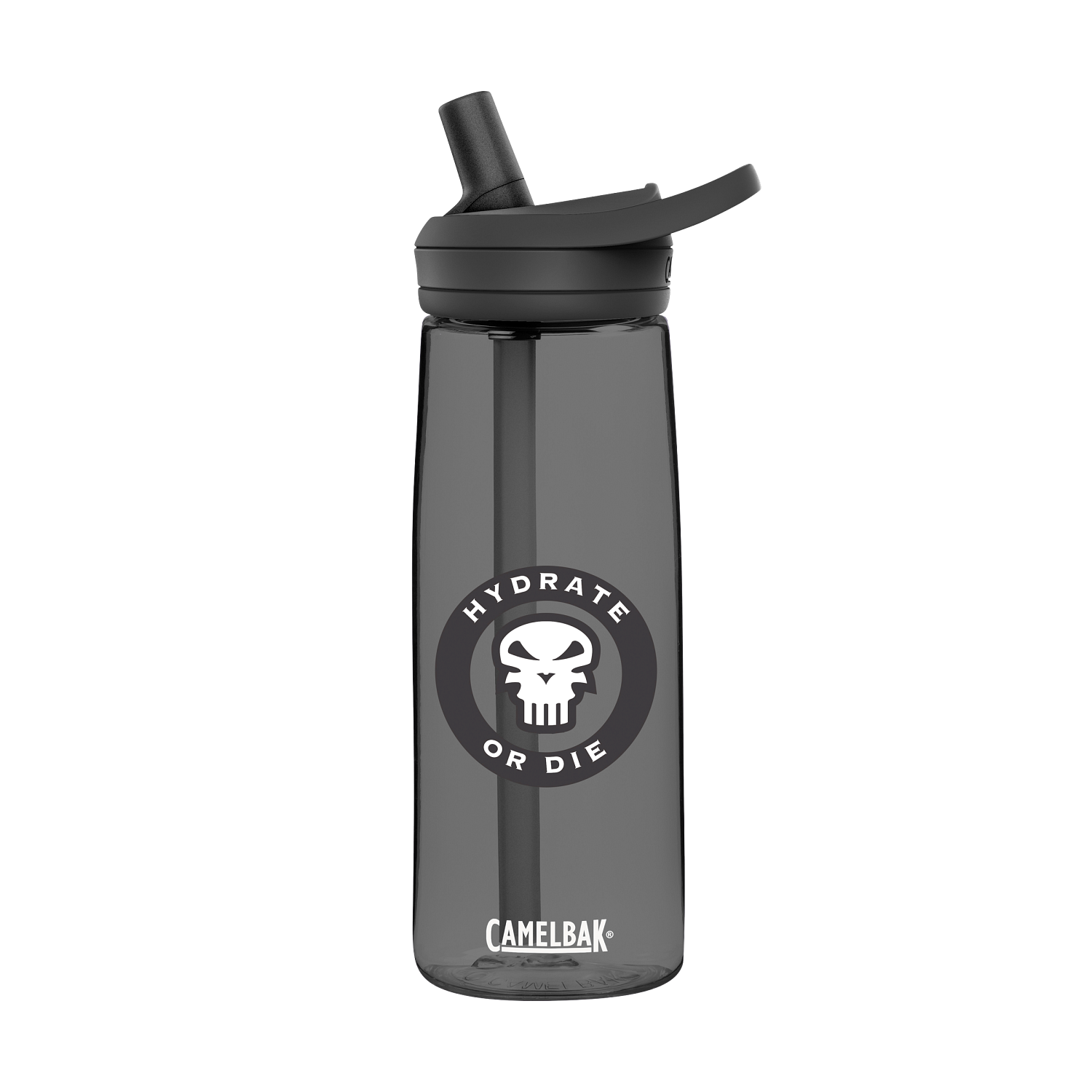 Eddy+ 25oz Bottle with Tritan&trade; Renew