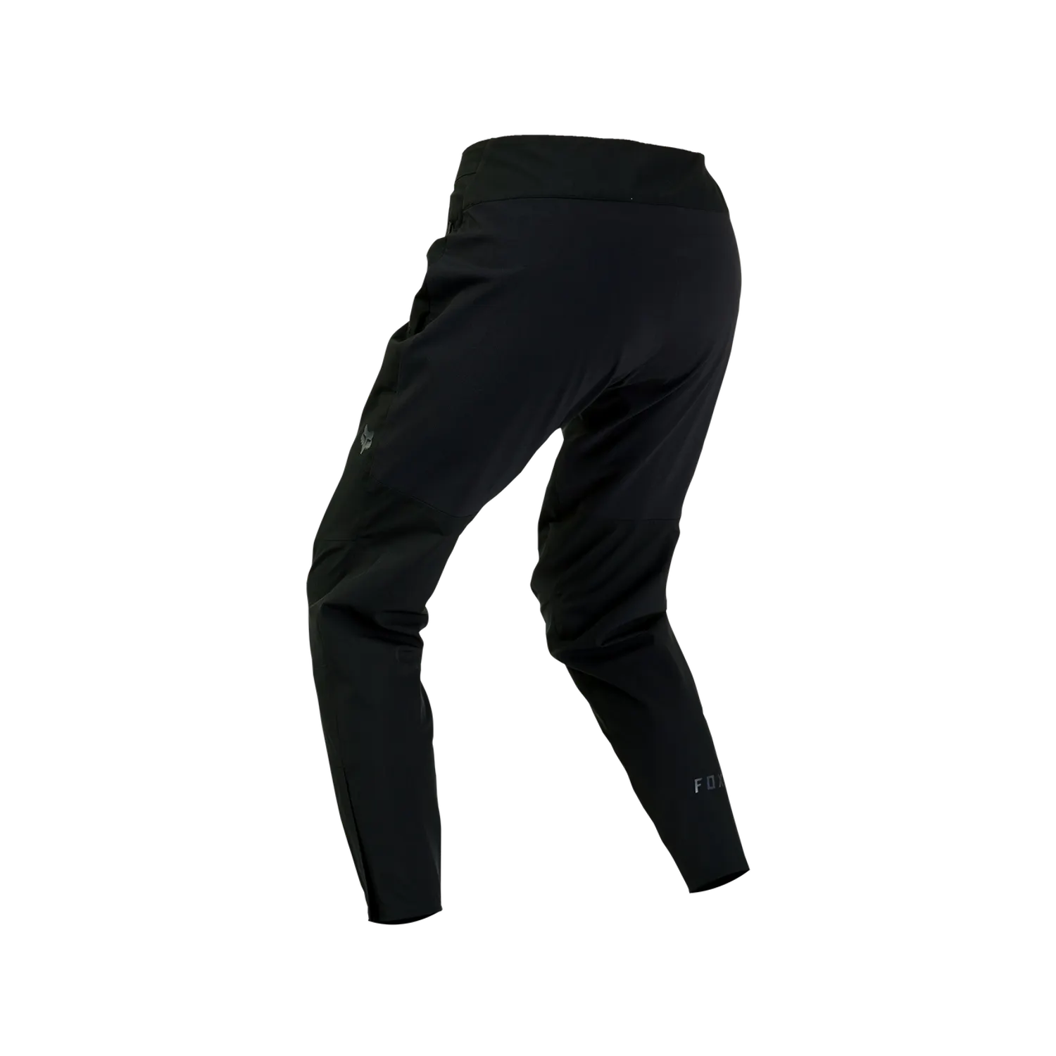 Pantalon d&rsquo;eau pour femmes Ranger &agrave; 2,5 couches